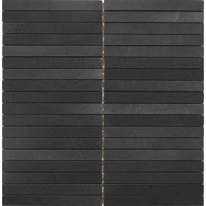 Urban Bluestone Linear - stone tile